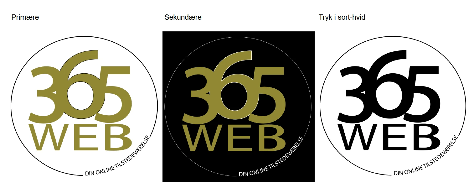 365web