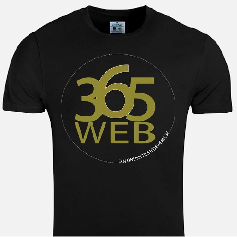 365web
