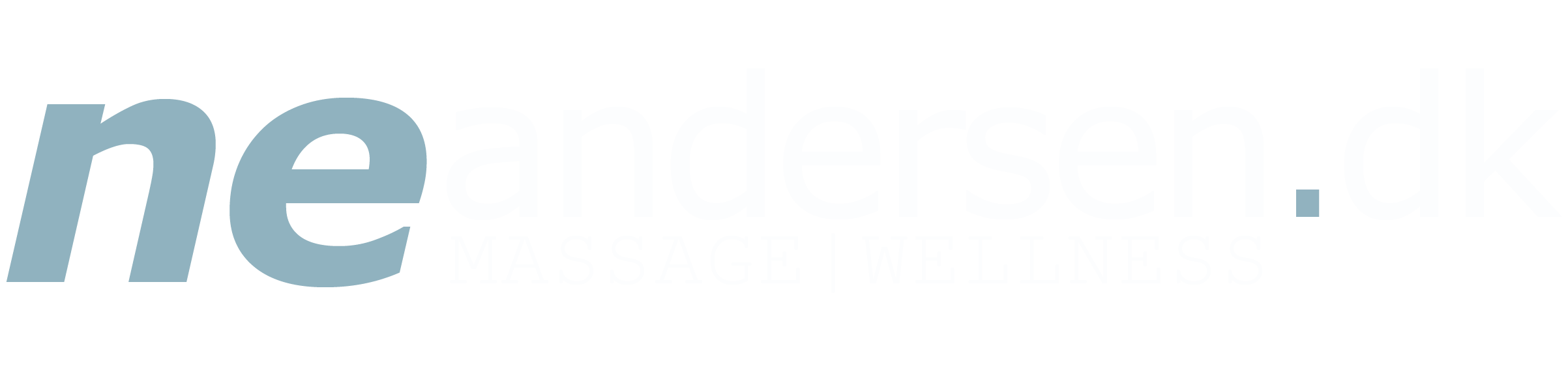 neandersen.dk logo 